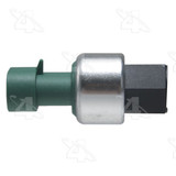HVAC Pressure Switch 4 Seasons 37816