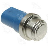 Four Seasons Engine Cooling Fan Temperature Switch 37824 - view 2