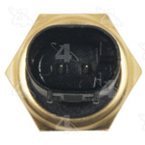 Four Seasons Engine Coolant Temperature Sensor 37833 - view 2