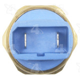 Four Seasons Engine Cooling Fan Switch,Engine Cooling Fan Temperature Switch 37834 - view 2