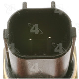 Four Seasons Engine Coolant Temperature Sensor 37860 - view 2