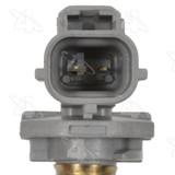 Four Seasons Engine Coolant Temperature Sensor 37865 - view 2