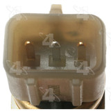 Four Seasons Engine Coolant Temperature Sensor 37878 - view 2