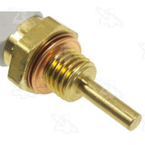 Four Seasons Engine Coolant Temperature Sensor 37882 - view 2