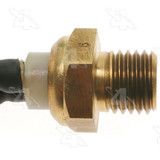 Four Seasons Engine Coolant Temperature Sensor 37901 - view 2