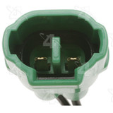 Four Seasons Engine Coolant Temperature Sensor 37901 - view 3