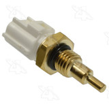 Four Seasons Engine Coolant Temperature Sensor 37904 - view 2