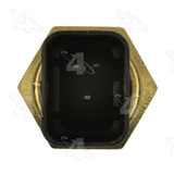 Four Seasons Engine Coolant Temperature Sensor 37918 - view 2