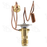 Four Seasons A/C Expansion Valve 38606 - view 2