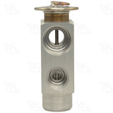 Four Seasons A/C Expansion Valve 38620 - view 2