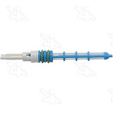 Four Seasons A/C Orifice Tube P/N:38621