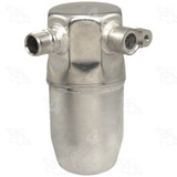 Four Seasons A/C Compressor Kit P/N:3862NK