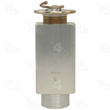 Four Seasons A/C Expansion Valve 38630 - view 2