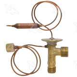Four Seasons A/C Expansion Valve P/N:38637