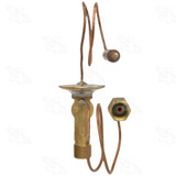 A/C Expansion Valve 4 Seasons 38637