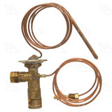 A/C Expansion Valve 4 Seasons 38652