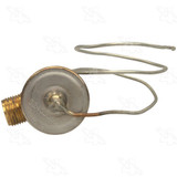 Four Seasons A/C Expansion Valve 38654 - view 2