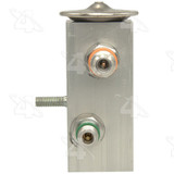 Four Seasons A/C Expansion Valve 38677 - view 2