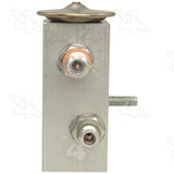 A/C Expansion Valve 4 Seasons 38679
