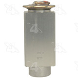 A/C Expansion Valve 4 Seasons 38686