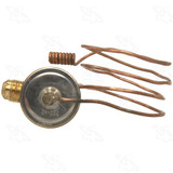 Four Seasons A/C Expansion Valve 38722 - view 2