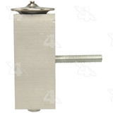 Four Seasons A/C Expansion Valve 38807 - view 2