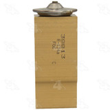 Four Seasons A/C Expansion Valve 38813 - view 2