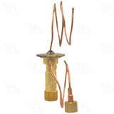A/C Expansion Valve 4 Seasons 38844
