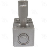 Four Seasons A/C Expansion Valve 38850 - view 2