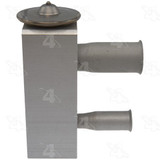 A/C Expansion Valve 4 Seasons 38850