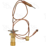 Four Seasons A/C Expansion Valve 38872 - view 2