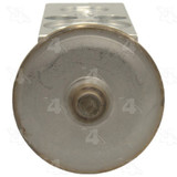 Four Seasons A/C Expansion Valve P/N:38892