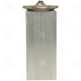 A/C Expansion Valve 4 Seasons 38892
