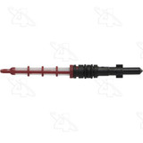 Four Seasons A/C Orifice Tube 38903 - view 2