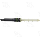 Four Seasons A/C Orifice Tube P/N:38904