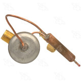 Four Seasons A/C Expansion Valve 38906 - view 2