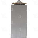 A/C Expansion Valve 4 Seasons 39003