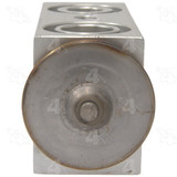 A/C Expansion Valve 4 Seasons 39004