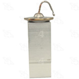 Four Seasons A/C Expansion Valve 39005 - view 2