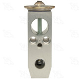 Four Seasons A/C Expansion Valve 39007 - view 2