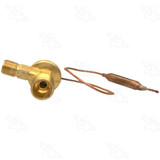 Four Seasons A/C Expansion Valve 39012 - view 2