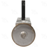 A/C Expansion Valve 4 Seasons 39015