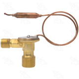 A/C Expansion Valve 4 Seasons 39019