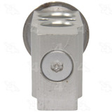 A/C Expansion Valve 4 Seasons 39021 fits 03-07 Honda Accord