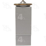 Four Seasons A/C Expansion Valve 39022 - view 2
