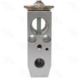 A/C Expansion Valve 4 Seasons 39026