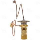 Four Seasons A/C Expansion Valve 39027 - view 2