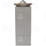 Four Seasons A/C Expansion Valve 39029 - view 2