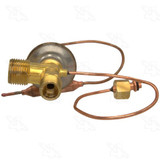 A/C Expansion Valve 4 Seasons 39034