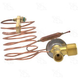 Four Seasons A/C Expansion Valve 39041 - view 2